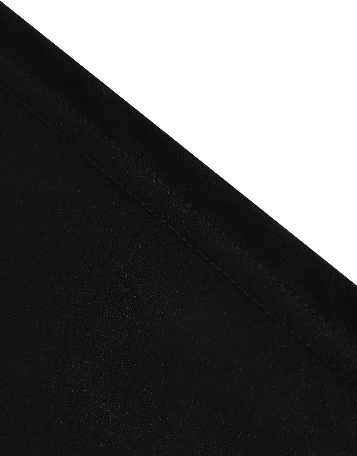 Men's Tracksuit 2 Piece Quarter Zip Sweatsuit Sets Short Sleeve Golf Polo Shirts Summer Shorts Loungewear
