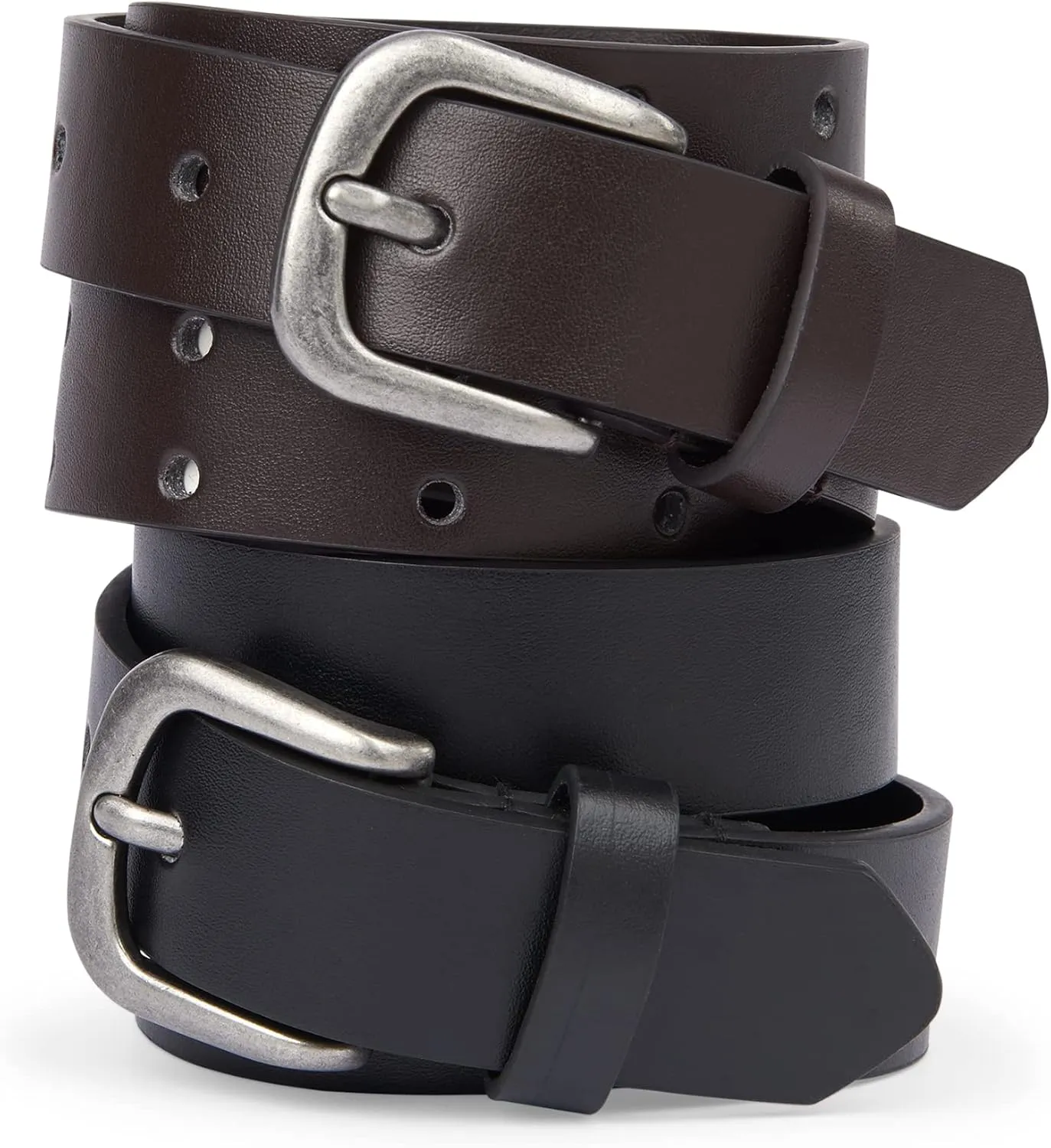 The Children'S Place Boys Belt