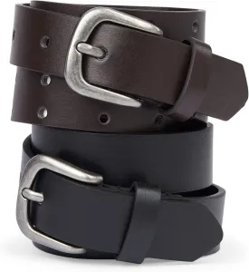 The Children'S Place Boys Belt